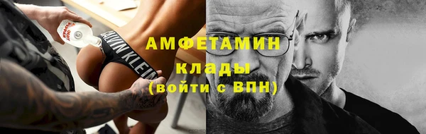 ECSTASY Пересвет