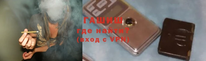 ECSTASY Пересвет