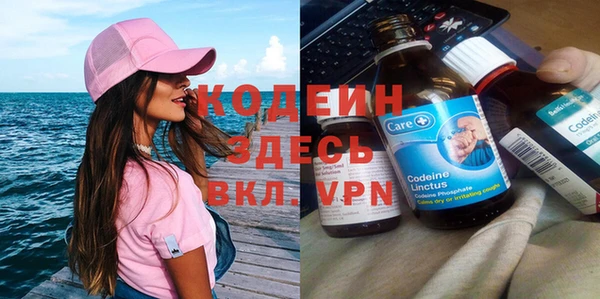 ECSTASY Пересвет