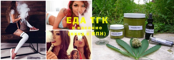 ECSTASY Пересвет