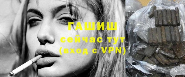 ECSTASY Пересвет