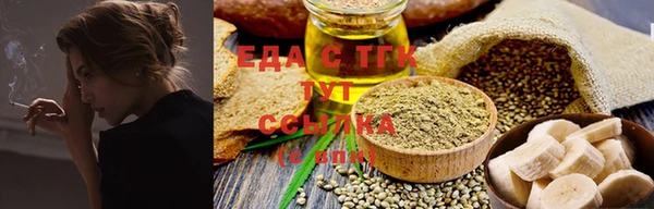 ECSTASY Пересвет